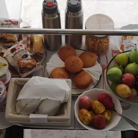 Eccelsoleccese Boutique - Steps From The Historic Center 레체