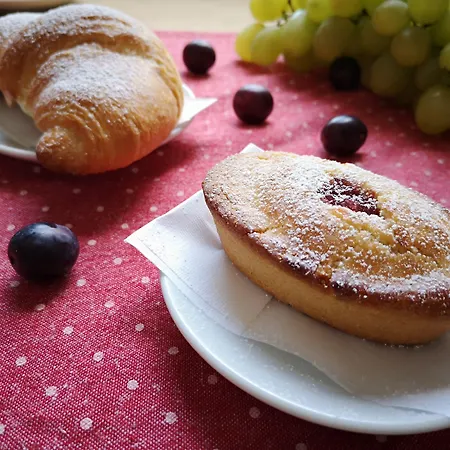 Eccelsoleccese Boutique - Steps From The Historic Center 4*