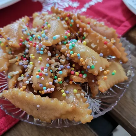 Oda ve Kahvaltı Eccelsoleccese Boutique - Steps From The Historic Center 4*