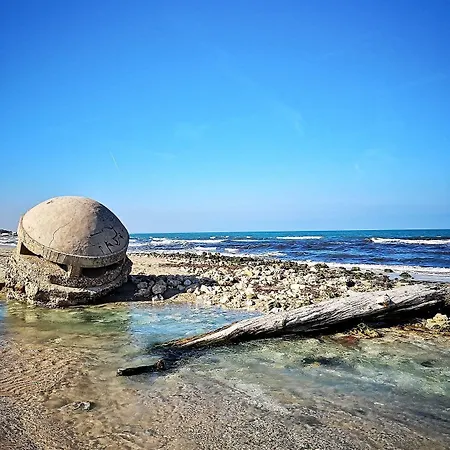 Bed & Breakfast Eccelsoleccese Boutique - Steps From The Historic Center 4*