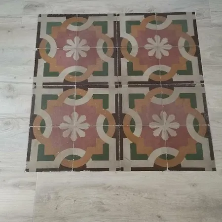 Bed & Breakfast Eccelsoleccese Boutique - Steps From The Historic Center 4*