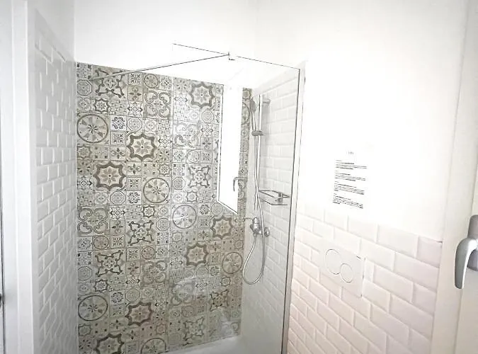 Eccelsoleccese Boutique - Steps From The Historic Center