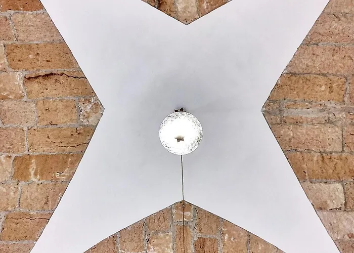 B&B Eccelsoleccese Boutique - Steps From The Historic Center