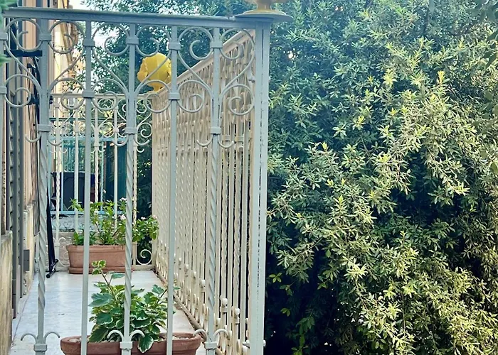 Eccelsoleccese Boutique - Steps From The Historic Center