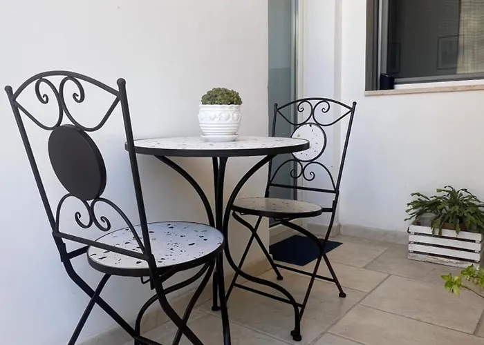 Eccelsoleccese Boutique - Steps From The Historic Center 4*