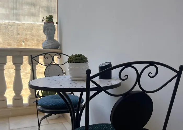 Eccelsoleccese Boutique - Steps From The Historic Center B&B 레체