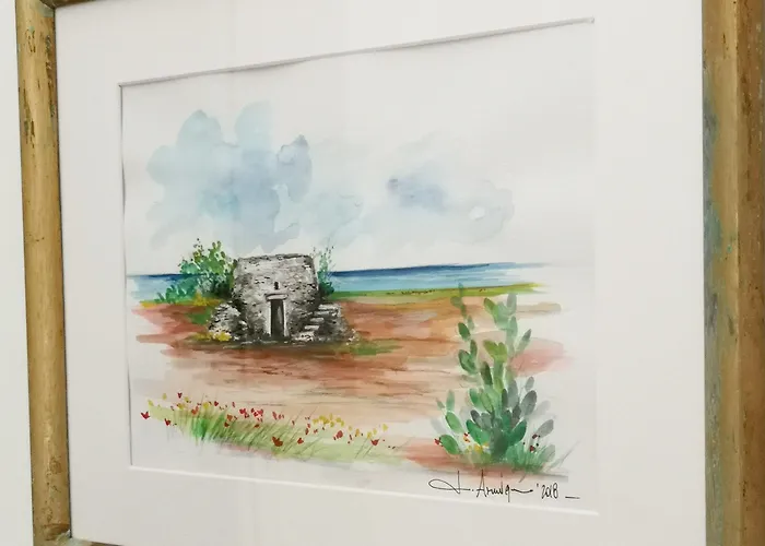 Eccelsoleccese Boutique - Steps From The Historic Center