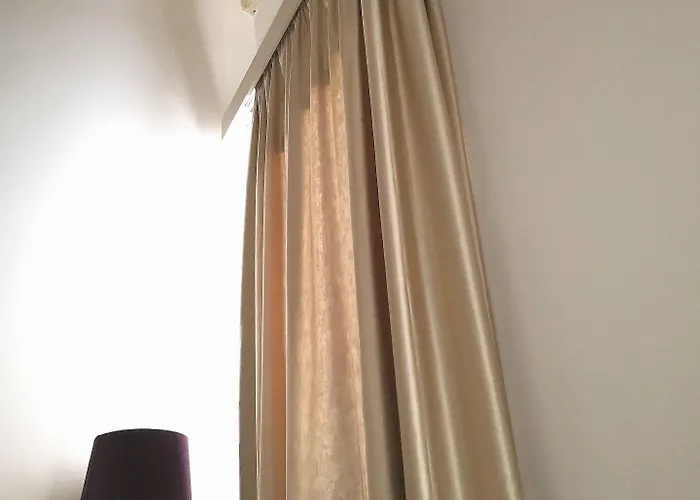 B&B Eccelsoleccese Boutique - Steps From The Historic Center 4*