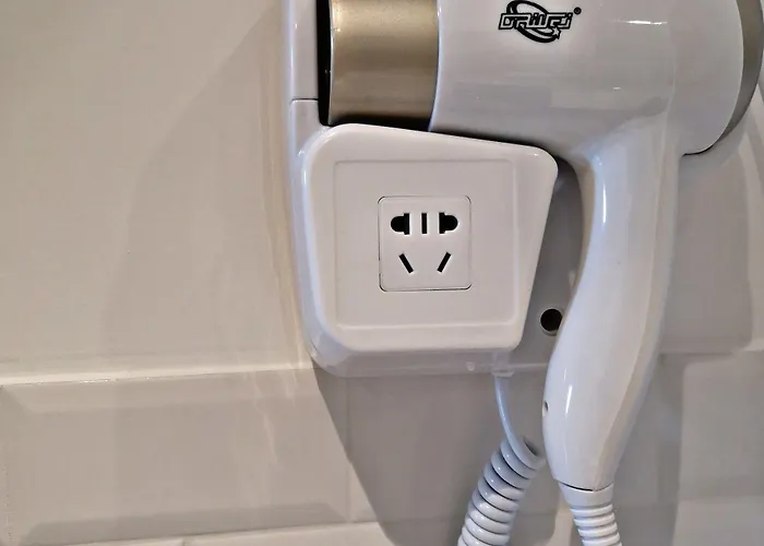 Eccelsoleccese Boutique - Steps From The Historic Center 레체