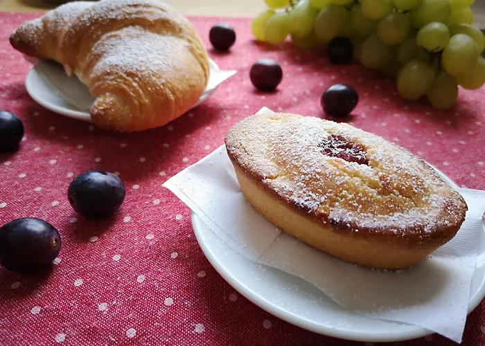 Eccelsoleccese Boutique - Steps From The Historic Center 4*