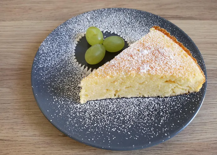 Eccelsoleccese Boutique - Steps From The Historic Center B&B