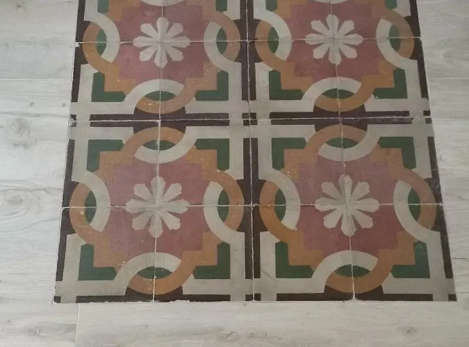 B&B Eccelsoleccese Boutique - Steps From The Historic Center 4*