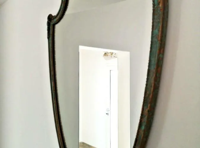 Eccelsoleccese Boutique - Steps From The Historic Center Bed and Breakfast 4*