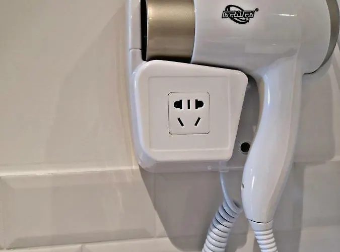 Bed and Breakfast Eccelsoleccese Boutique - Steps From The Historic Center Λέτσε