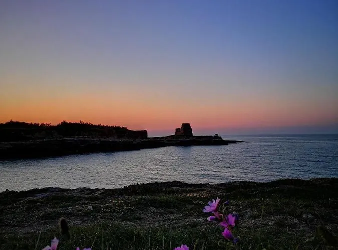 Eccelsoleccese Boutique - Steps From The Historic Center B&B